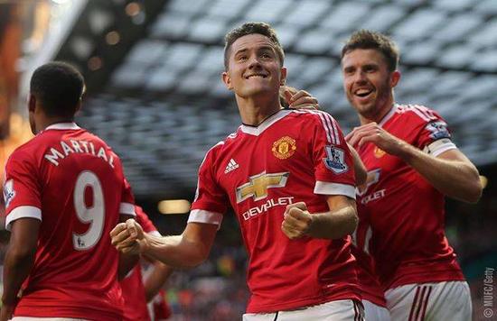 结合本赛季 结合本赛季