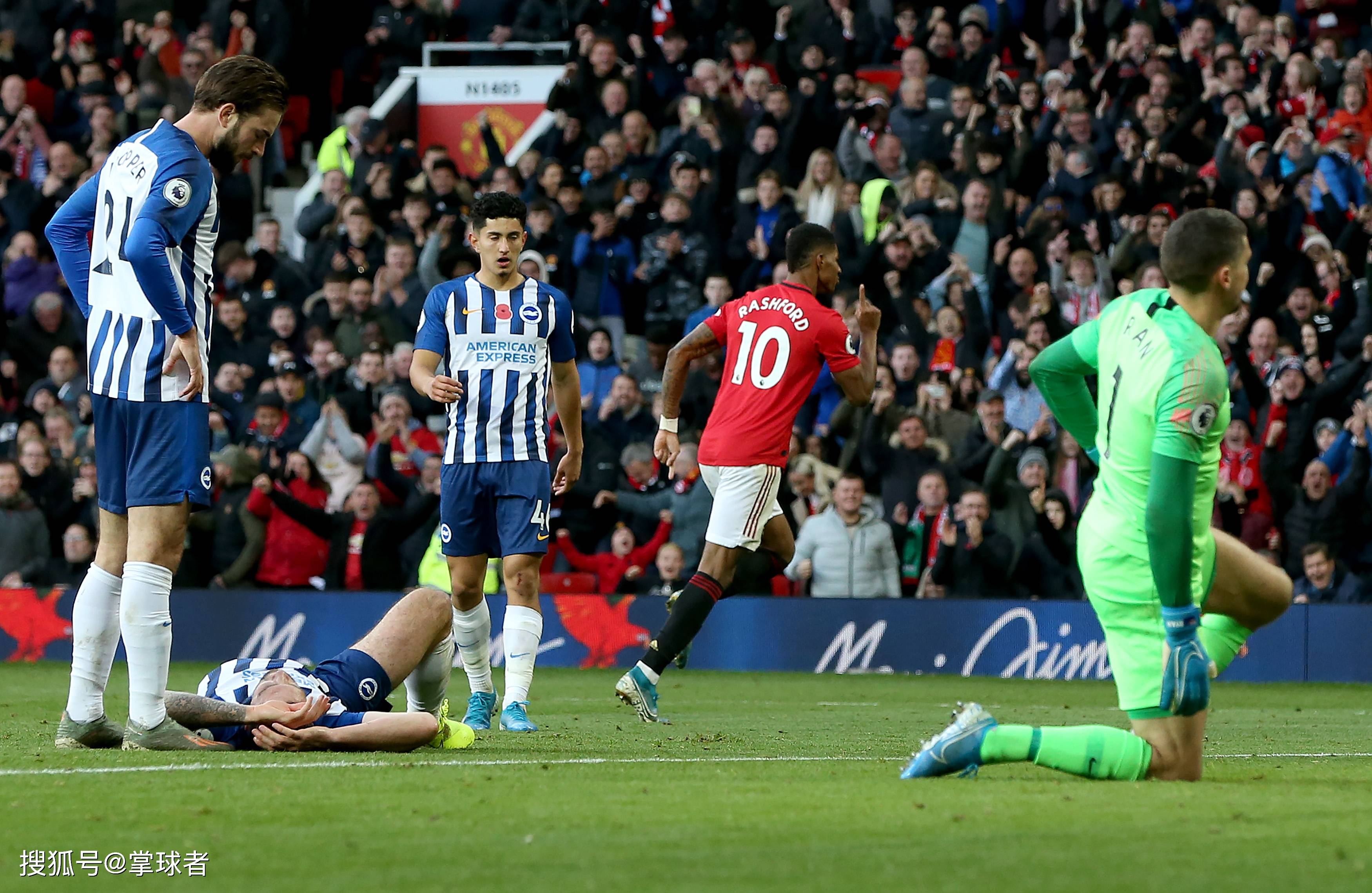 根據賽後資 根據賽後資