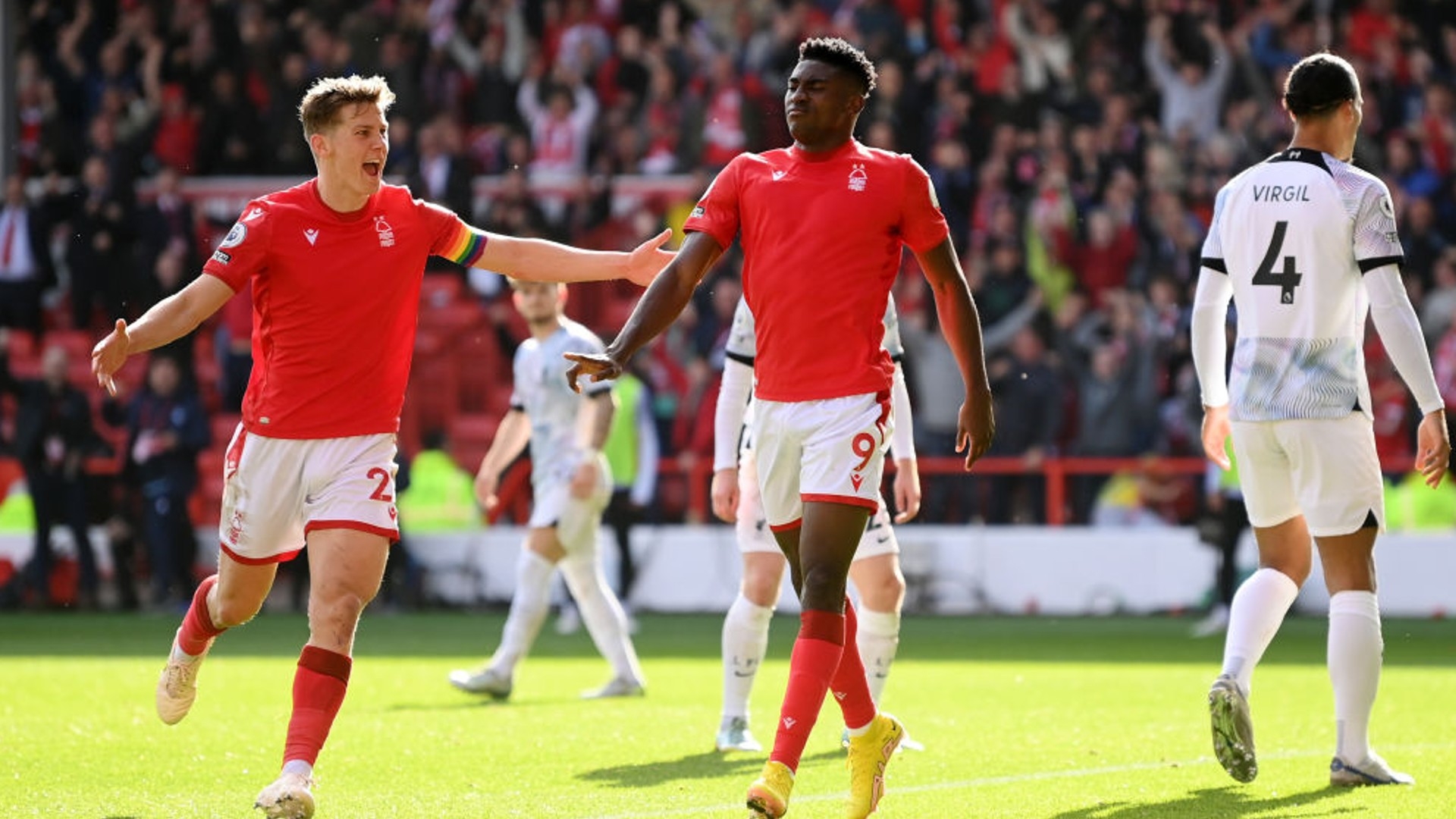 学生为中心 学生为中心