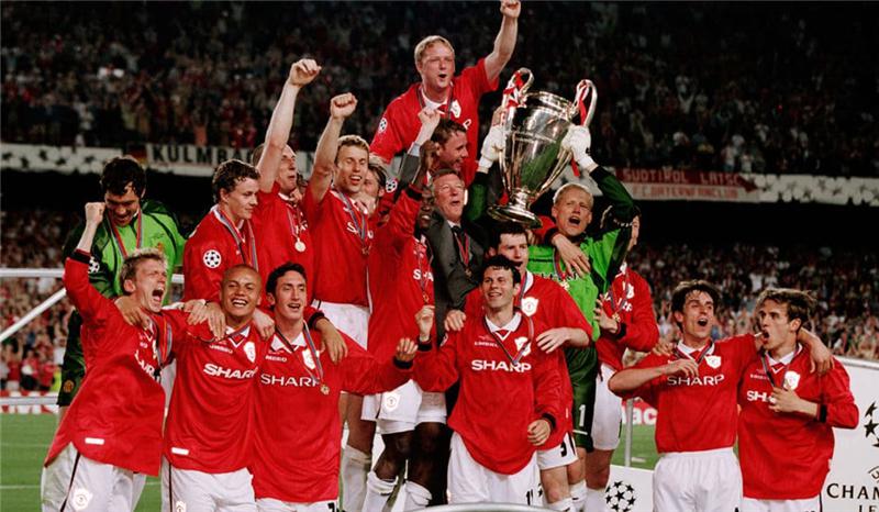 赢得了关键 赢得了关键