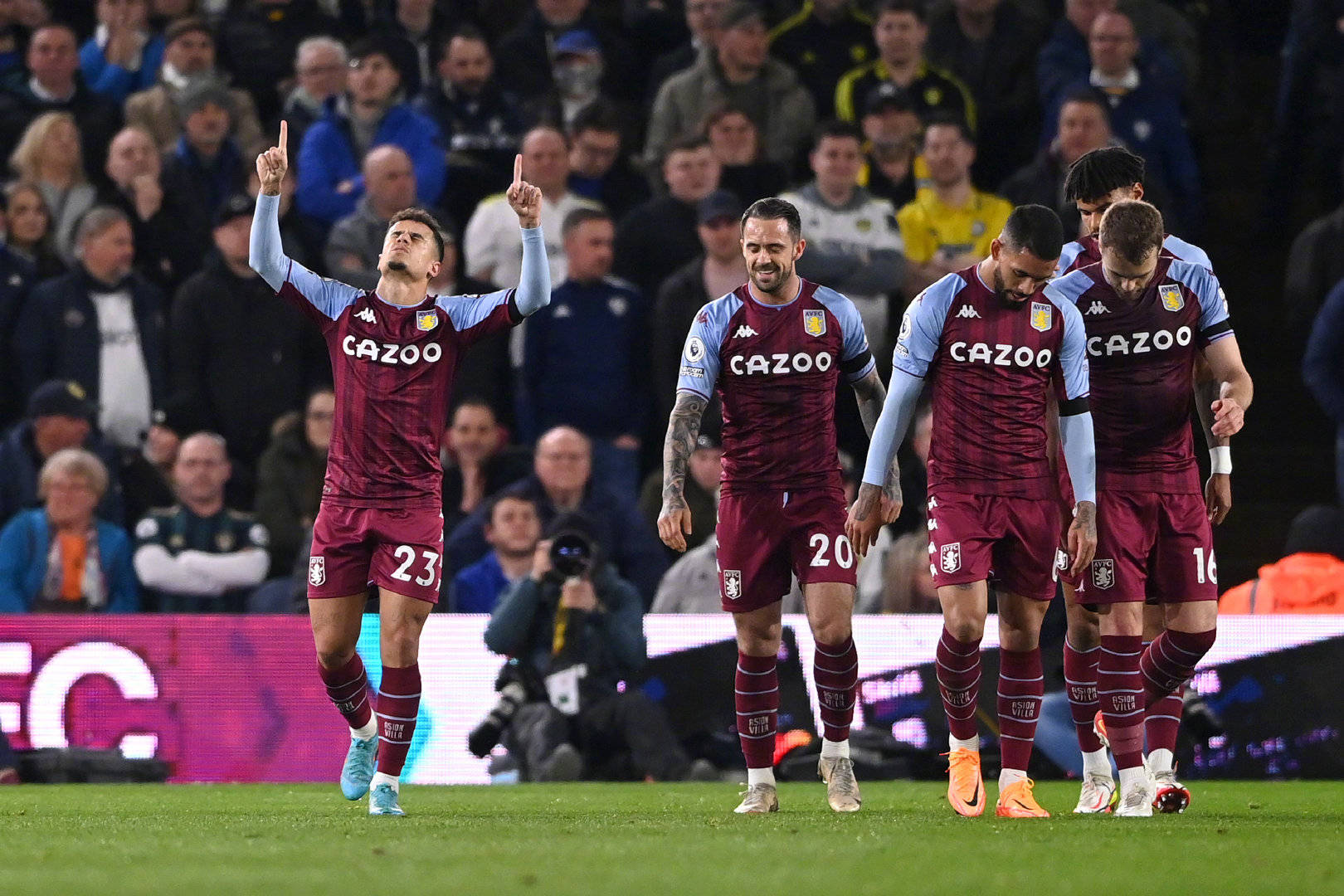 冠軍增添了 冠軍增添了