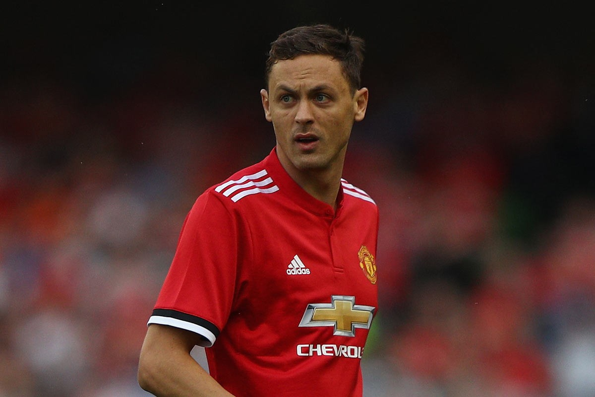 璀璨的阵容 璀璨的阵容