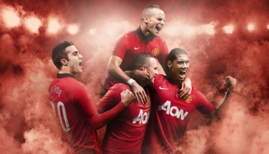 大邱FC将 大邱FC将