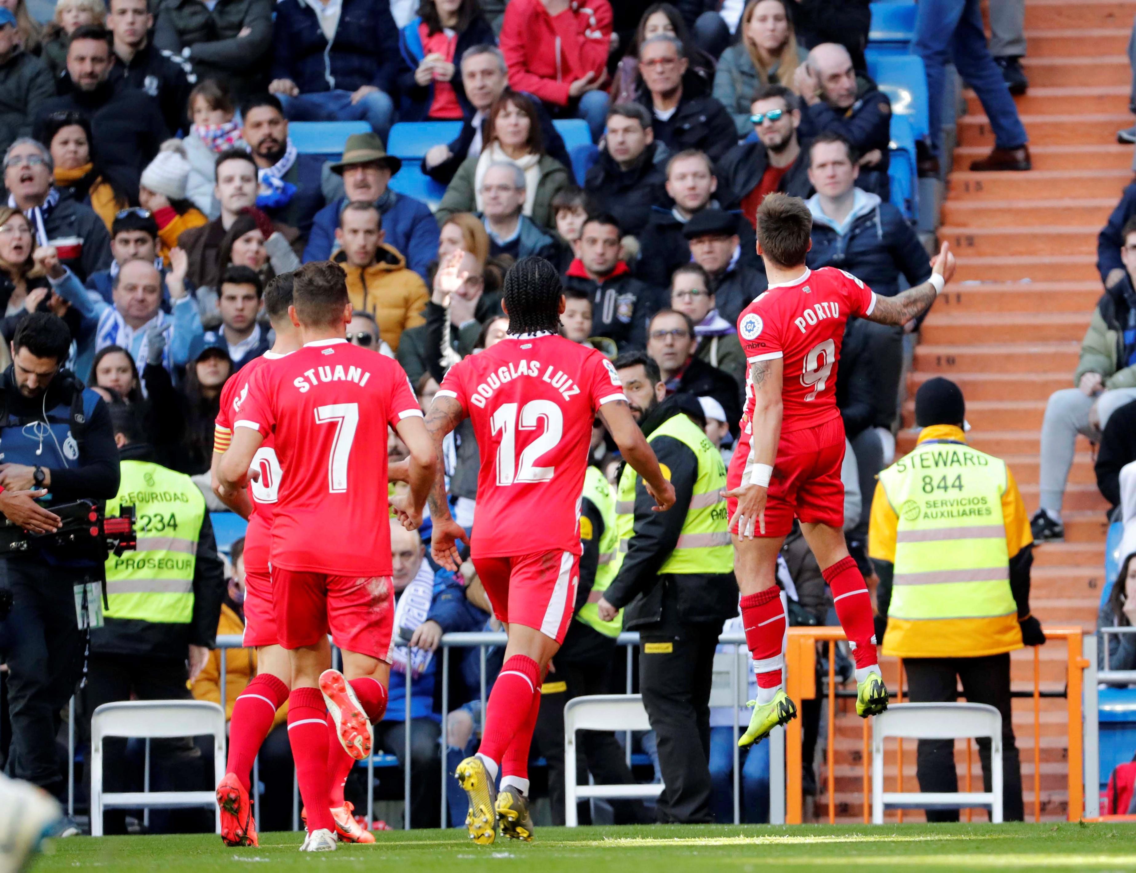 球员协作来 球员协作来