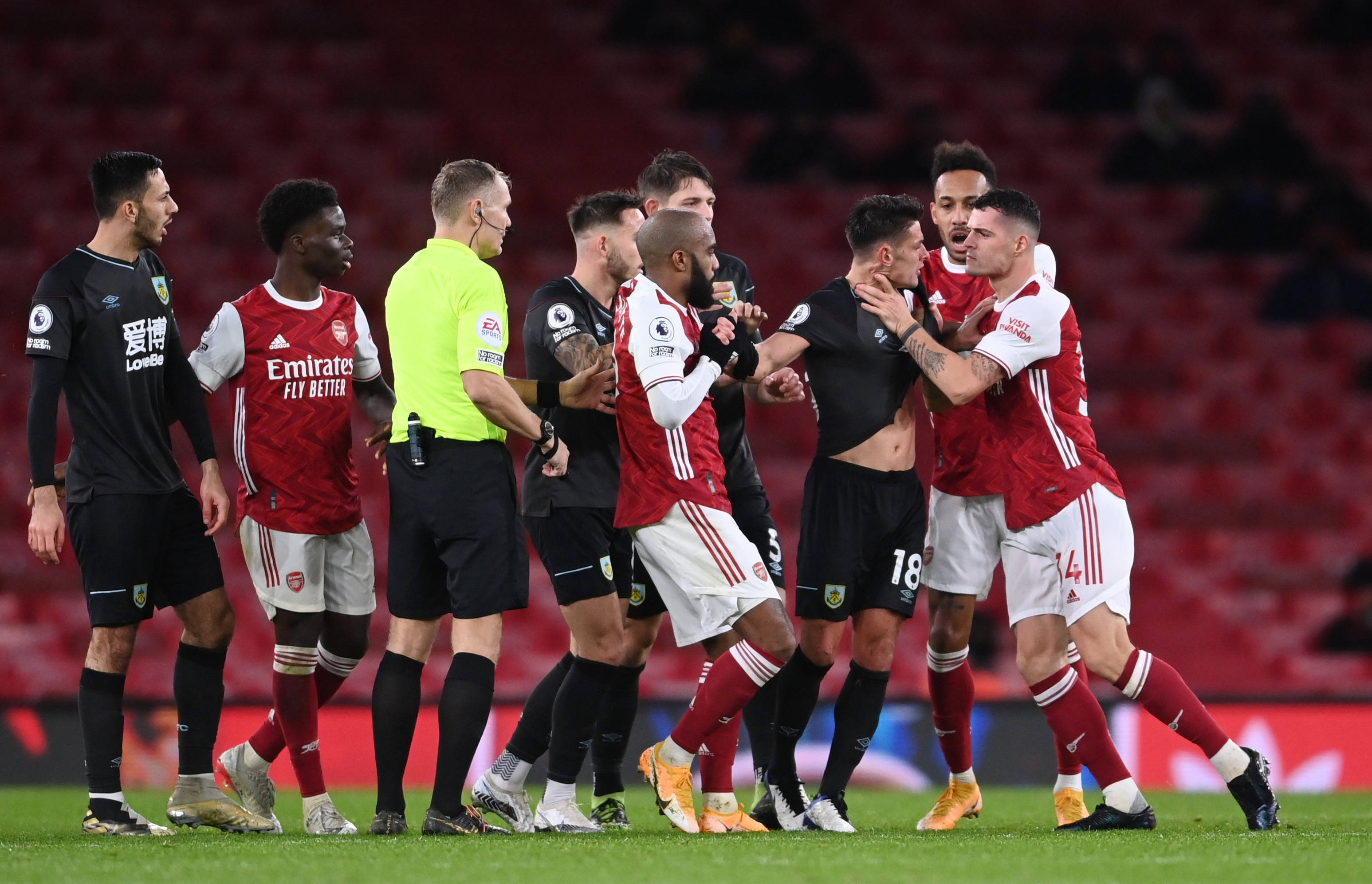 容易損害賽 容易損害賽