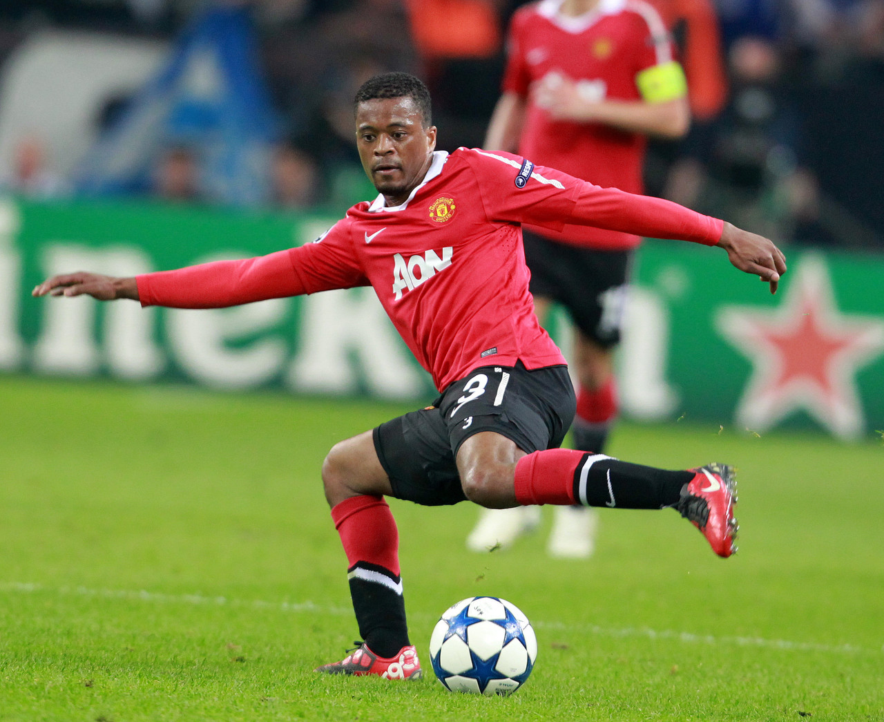 他看到了不 他看到了不