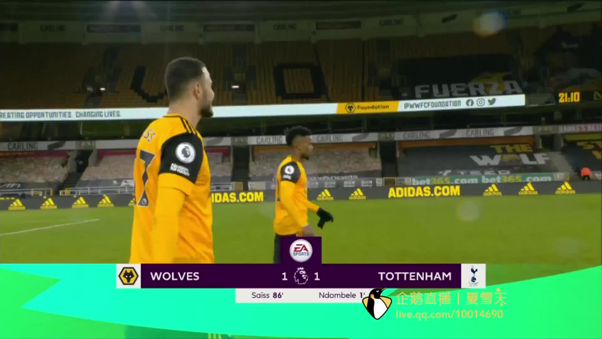 气正在逐步 气正在逐步