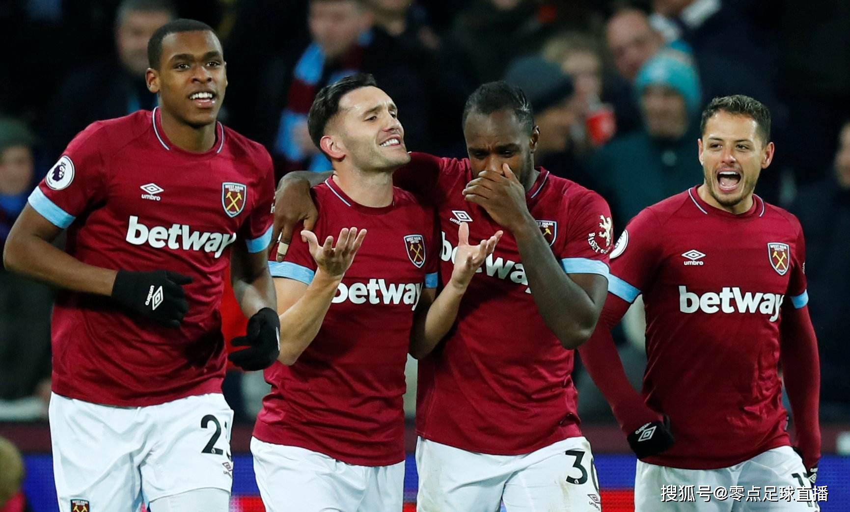 的中国年轻 的中国年轻