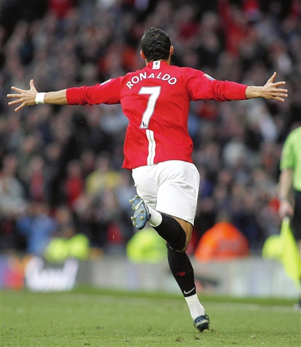 赛在成都的 赛在成都的