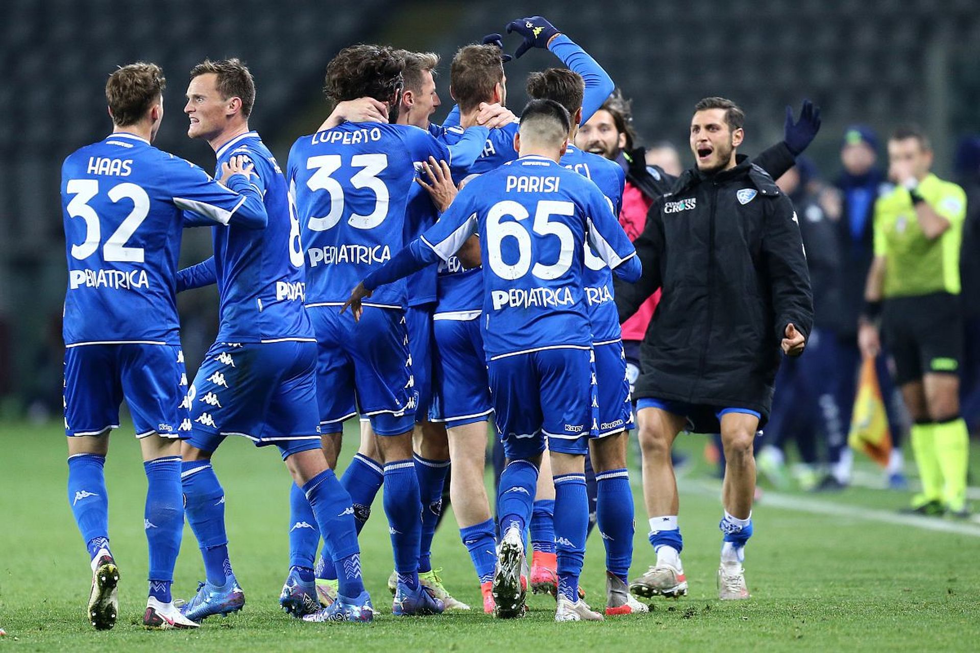 样的故事 样的故事