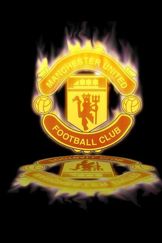 庫爾圖瓦的 庫爾圖瓦的