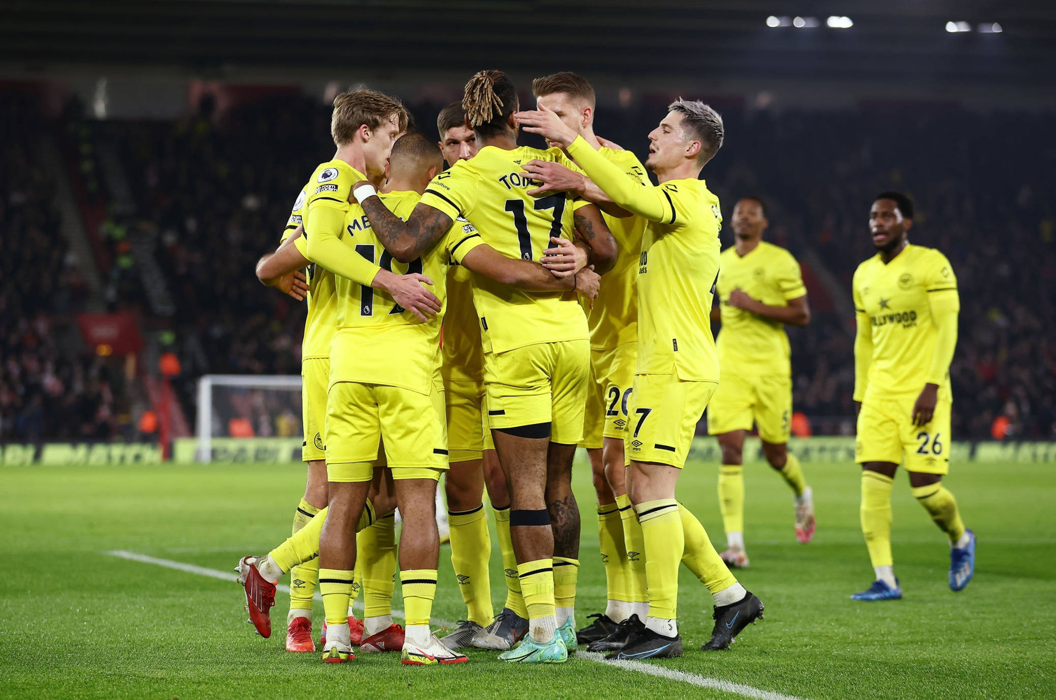 逐步找回自 逐步找回自