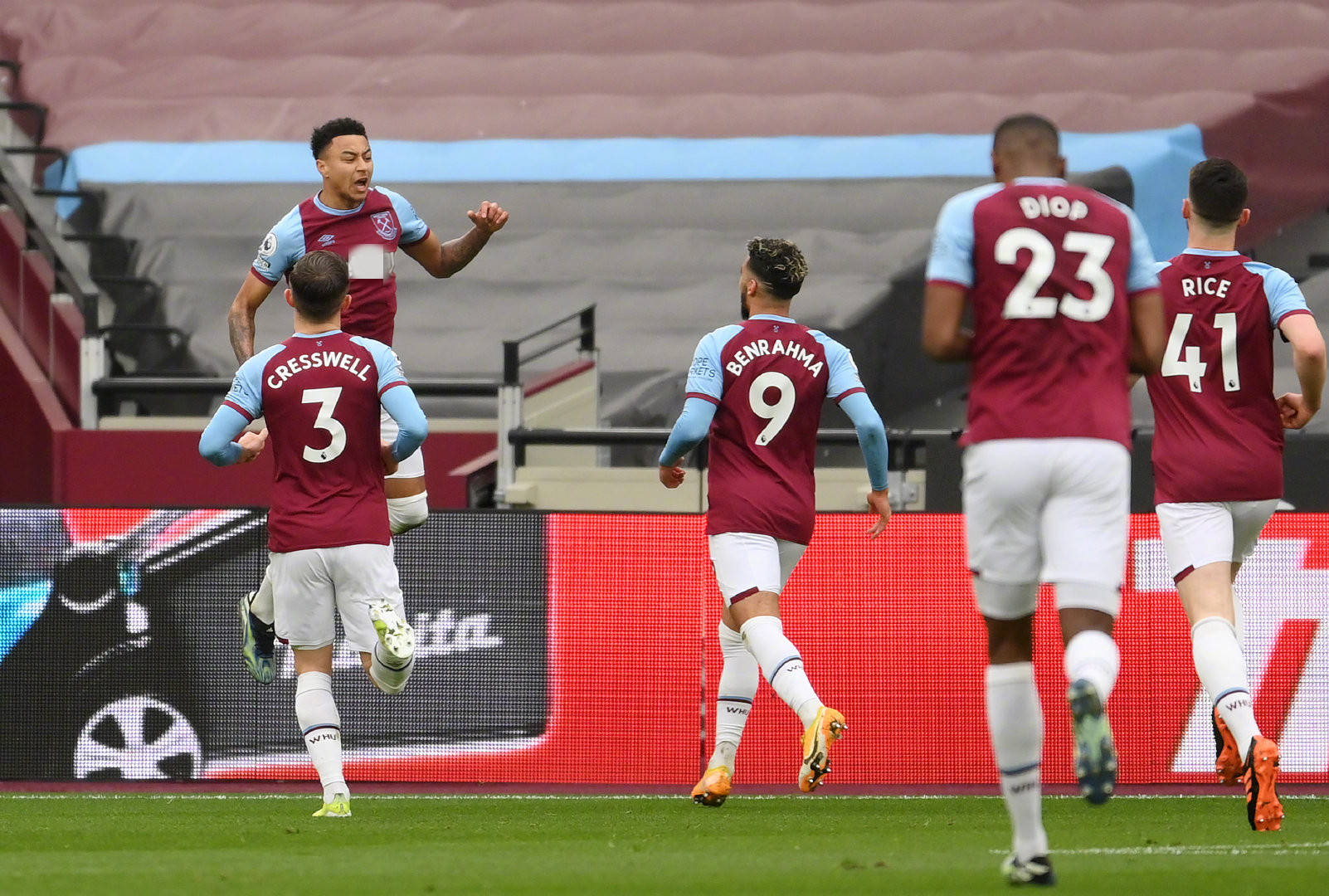 從小組賽的 從小組賽的