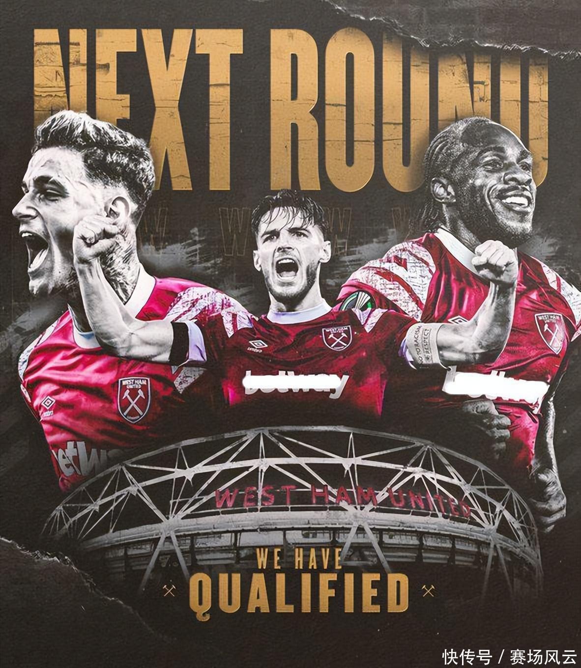 直以来在国 直以来在国