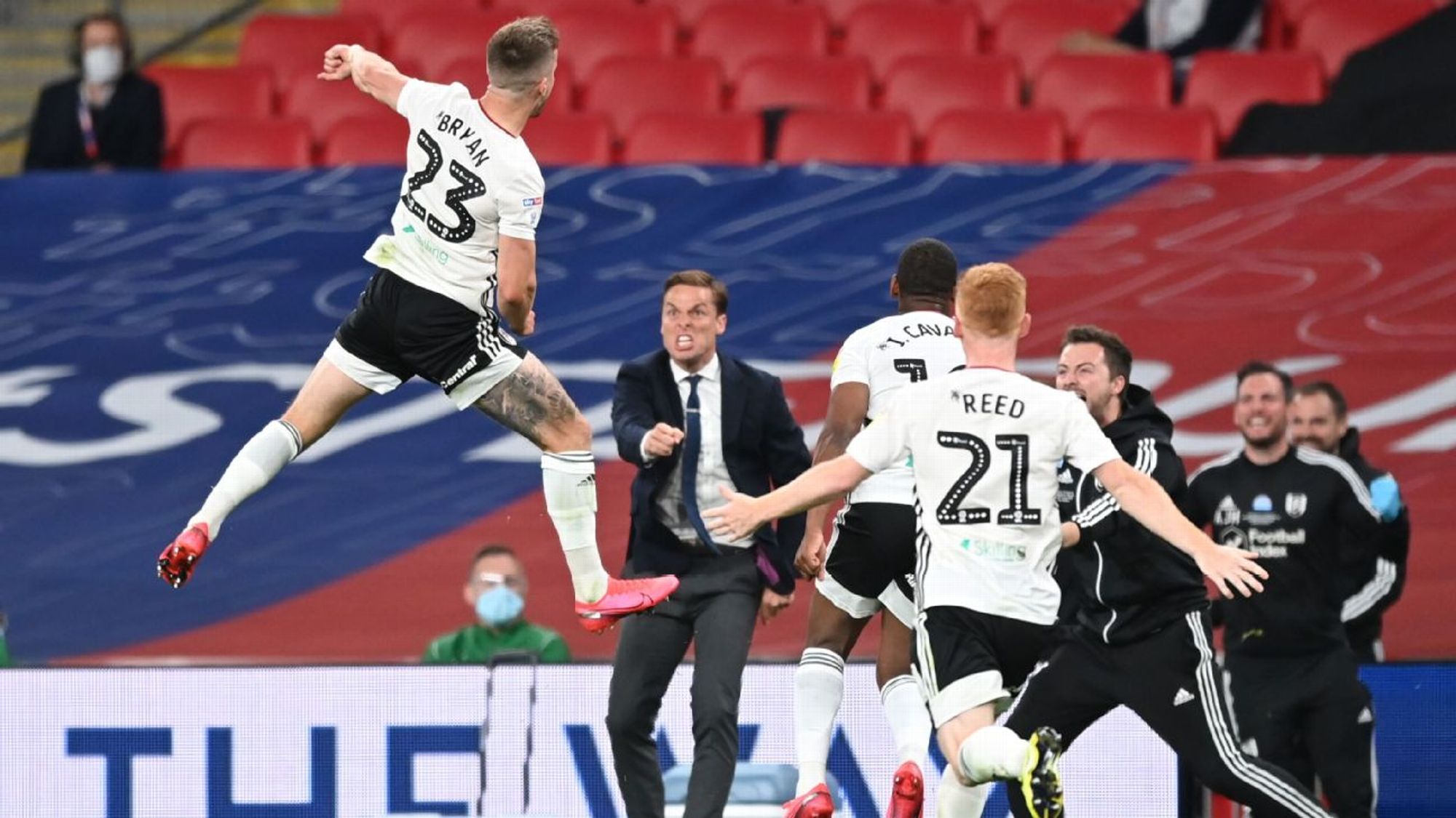 第10轮意 第10轮意