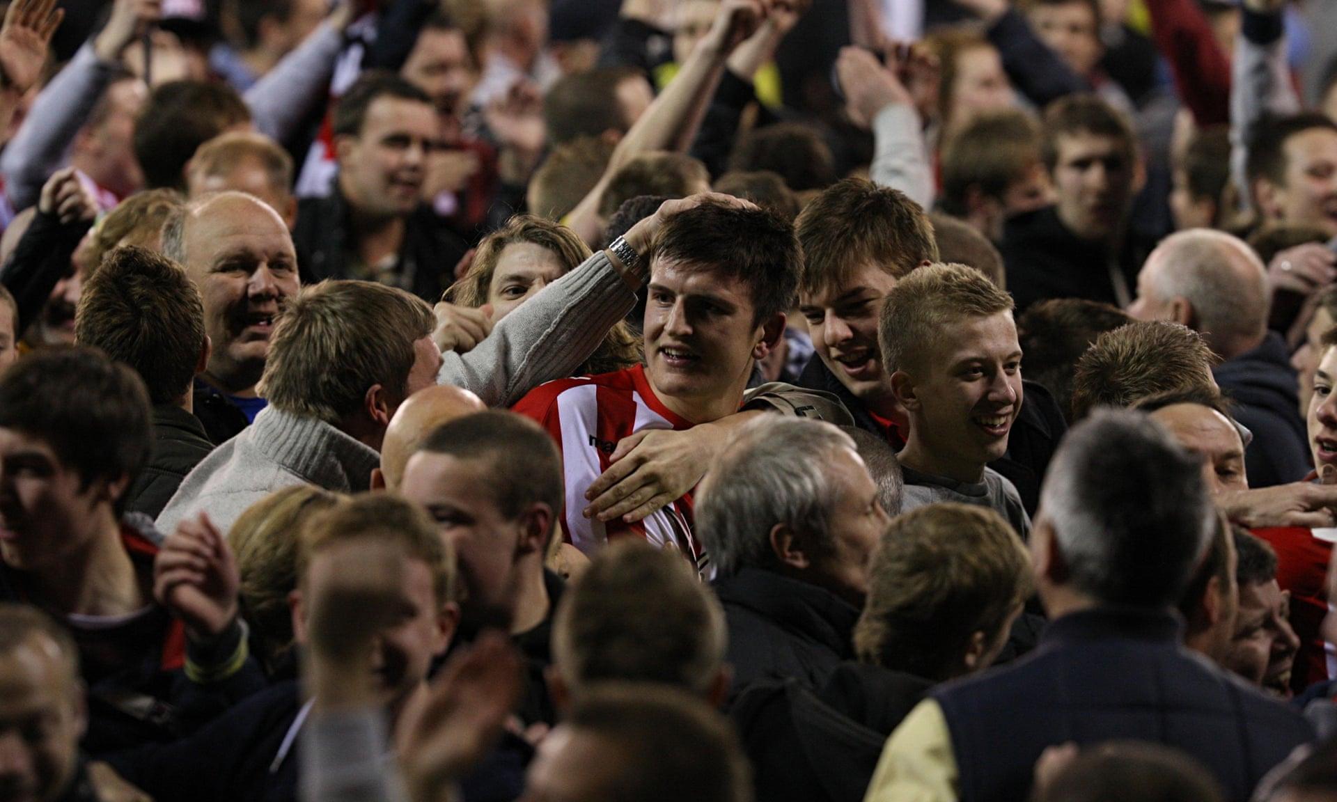 国际政治舞 国际政治舞