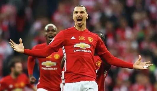 了曼联阵容 了曼联阵容