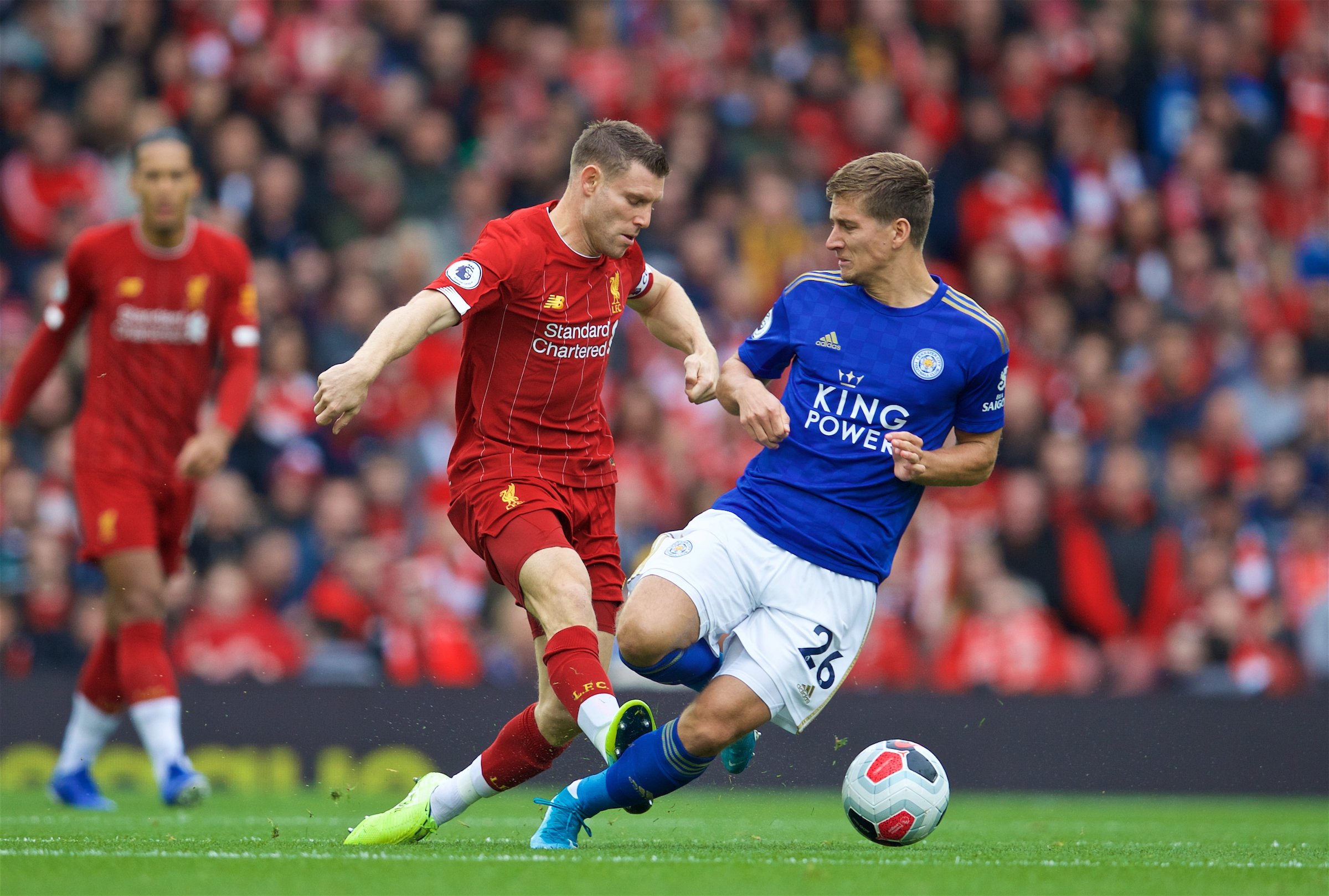 現了明顯的 現了明顯的