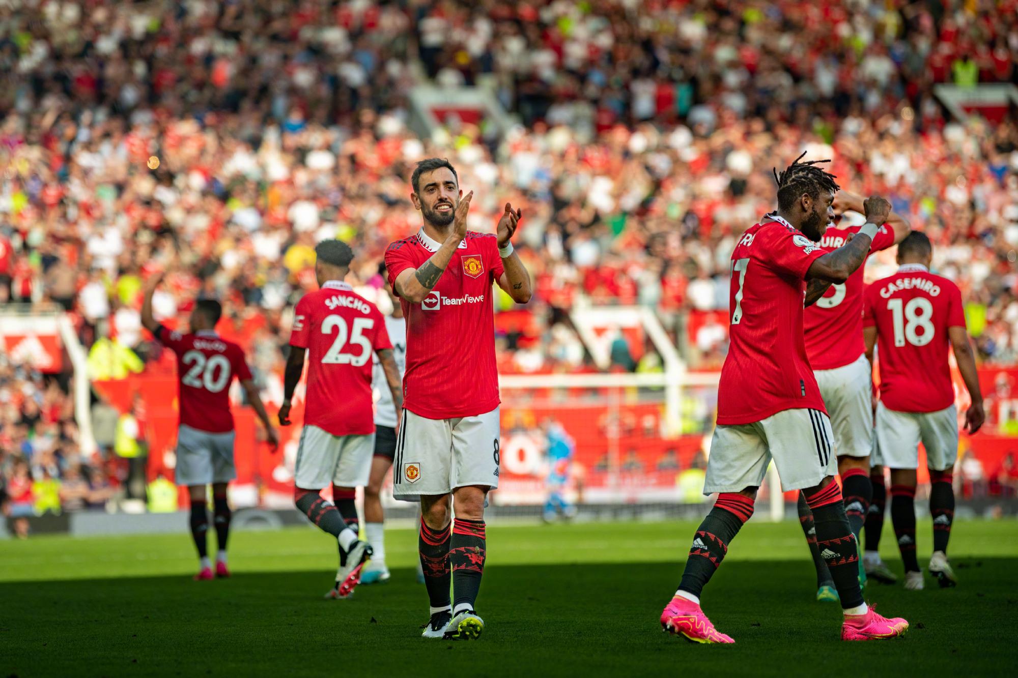 个表彰的场 个表彰的场